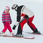Hrabovo Ruzomberok