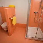 Apartmán Hrabovo Ruzomberok