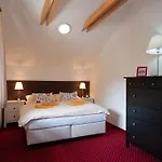 Apartmán Hrabovo Ruzomberok
