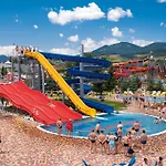 Apartmán Hrabovo Ruzomberok