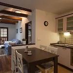 Apartmán Hrabovo Ruzomberok