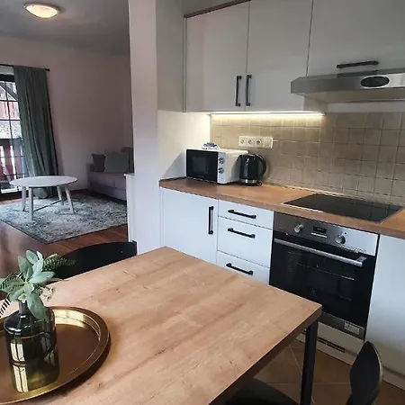 Hrabovo * Ruzomberok