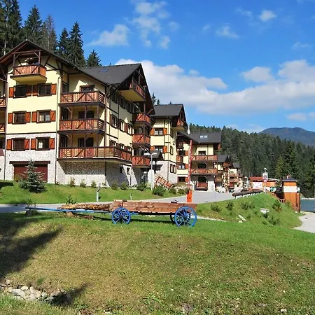Hrabovo