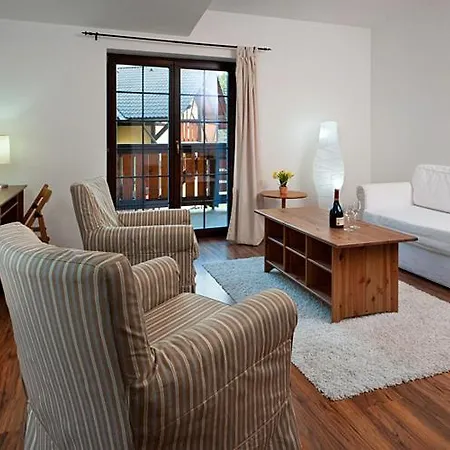 Hrabovo * Ruzomberok